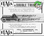 Italia 1907 0.jpg